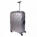 Samsonite,  , v22.028.304